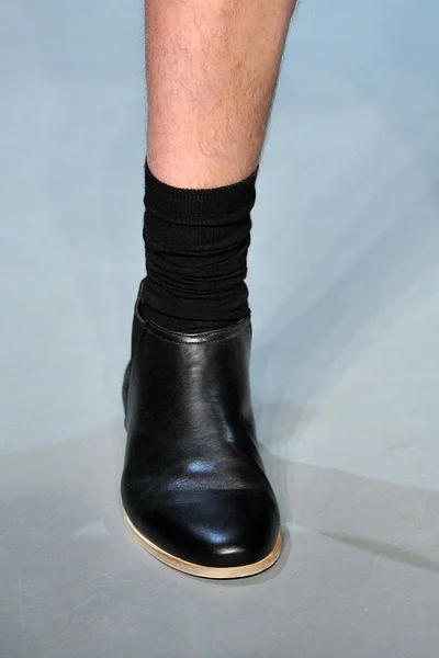 Look 5